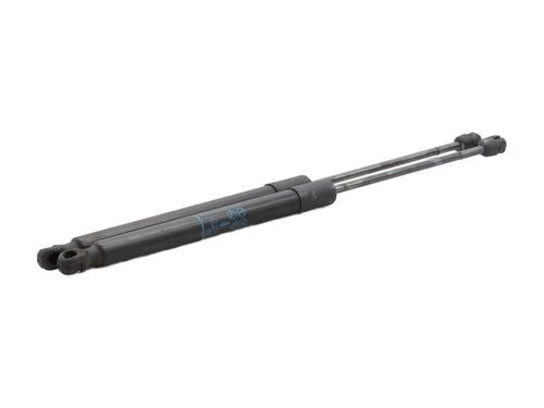 Used Tailgate lift support Tailgate lift support CITROËN C3 AIRCROSS II (2R_, 2C_) 1.5 BlueHDi 100 (2CYHYJ) (102 hp) 35958131 35958131