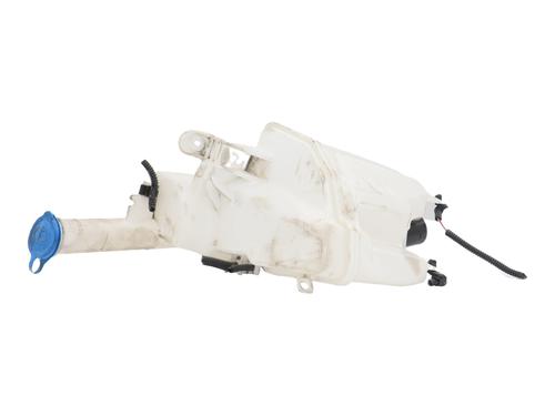 Used Windscreen washer tank Windscreen washer tank CITROËN C1 II (PA_, PS_) 1.0 VTi 72 (72 hp) 36514237 36514237