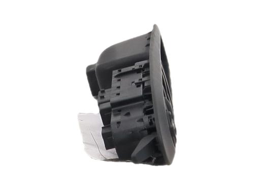 Left front window switch CITROËN C4 II (NC_) 1.2 THP 130 (NCHNYM, NCHNYT) | BP40026570I27 - Image 3