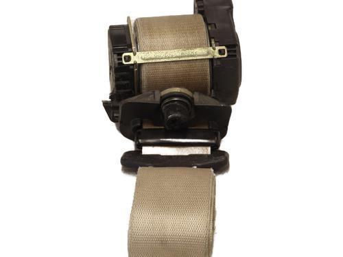 Front right seatbelt BMW X5 (E53) 3.0 d | BP24256555I25 - Image 5