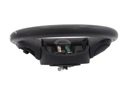 Steering wheel FIAT 500X (334_) 1.4 (334AXC1B, 334AXC11) | BP29253728C49 - Image 3