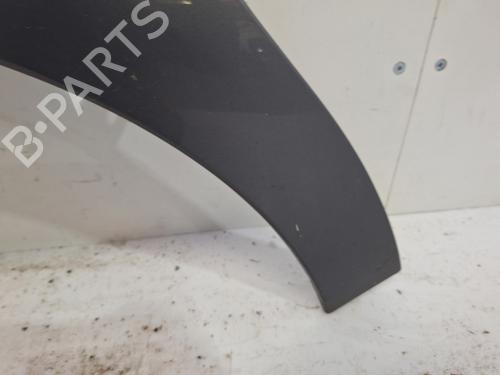 Left front fenders CITROËN DS3 (SA_) 1.6 VTi 120 | BP30132915C41 