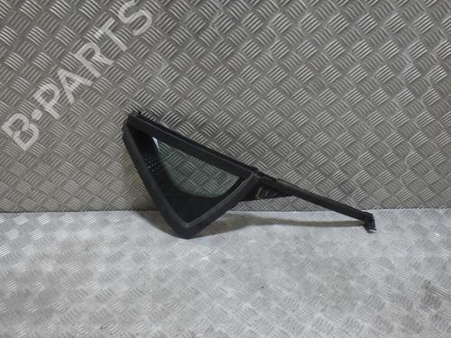 Used Rear right door window OPEL CORSA F (P2JO) 1.2 (68) (101 hp) 29253684