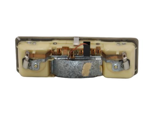 Kabinelys FORD COUGAR (EC_) 2.5 V6 24V | BP32435587I8