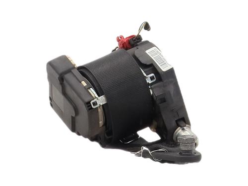 Front right seatbelt SMART FORTWO Coupe (451) 1.0 (451.330, 451.334) | BP38111971I25 - Image 3