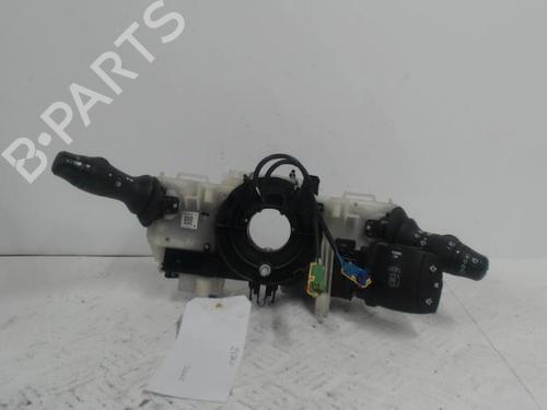 steering-column-stalk-renault-scenic-iii-jz01_-2008-2009-2010-2011-2012-2013-2014-2015-2016-24254882 main image