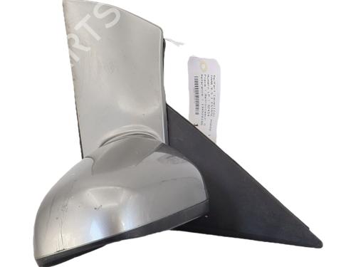 Used Left mirror Left mirror SAAB 9-5 Estate (YS3E) 2.3 t (185 hp) 40535848 40535848