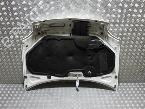 Capot RENAULT KANGOO (KC0/1_) 1.5 dCi (KC07) | BP24255423C1 - Image 9