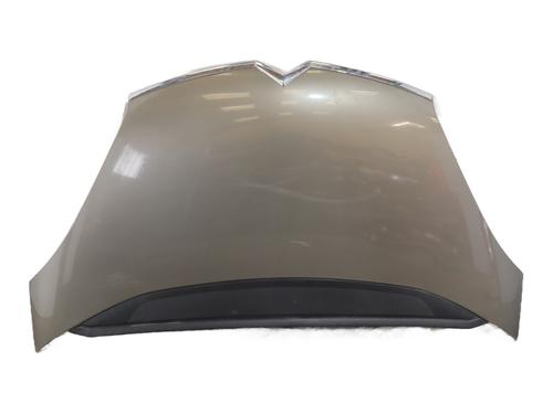 Used Hood Hood CITROËN C4 Picasso I MPV (UD_) 1.6 HDi (109 hp) 33022933 33022933