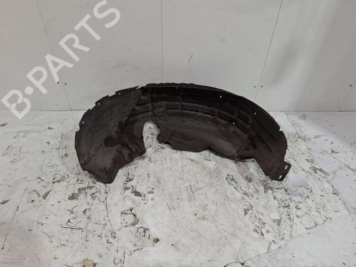 Used Wheel arch Wheel arch MERCEDES-BENZ A-CLASS (W176) A 45 AMG 4-matic (176.052) (360 hp) 30753079 30753079