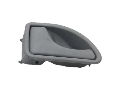 Used Front left interior door handle Front left interior door handle 37466686 37466686