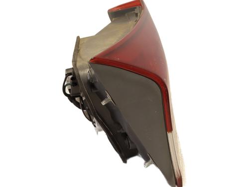 Left tailgate light HYUNDAI ix20 (JC) 1.4 CRDi | BP27153609C79  - Image 5