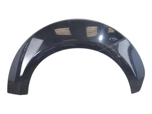 Used Rear left wheel arch trim RENAULT TWINGO II (CN0_) 1.6 RS (CN0N, CN0R, CN0S) (133 hp) 31621221