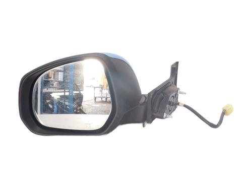 left-mirror-opel-agila-b-h08-2008-2009-2010-2011-2012-2013-2014-30646276 main image