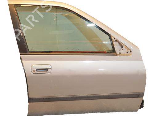 Used Right front door Right front door 37993529 37993529