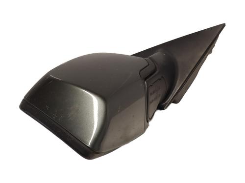 Right mirror BMW X3 (E83) 3.0 d | BP28625559C27 