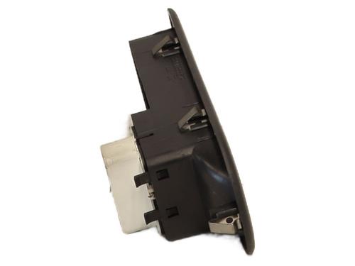 Left front window switch RENAULT CLIO III (BR0/1, CR0/1) 1.4 16V | BP27984468I27  - Image 5