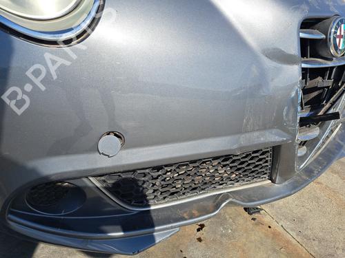 Engine ALFA ROMEO MITO (955_) 1.6 JTDM (955AXC1B) | BP31363504M1  - Image 16