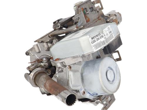 Lenksäule RENAULT CLIO III (BR0/1, CR0/1) 1.5 dCi (BR17, CR17) | BP29847972M21