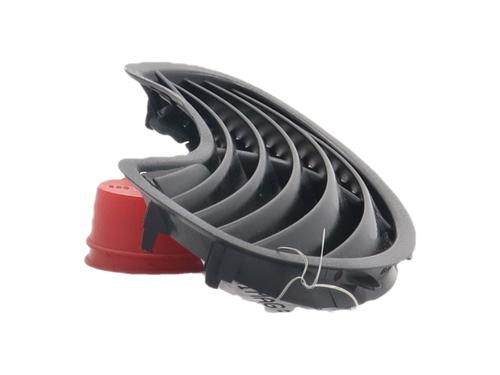 Air vent MINI MINI (R56) One | BP38033627I21 - Image 2
