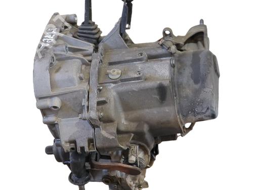 gearbox-renault-twingo-ii-cn0_-2007-38091031 main image
