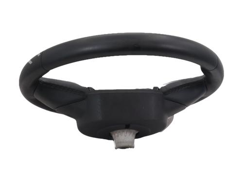 Used Steering wheel Steering wheel RENAULT MEGANE IV Hatchback (B9A/M/N_) 1.5 Blue dCi 115 (B9A6) (116 hp) 39727903 39727903