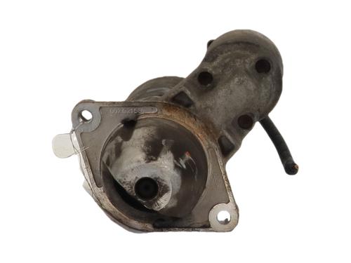 Starter SUZUKI SWIFT III (MZ, EZ) 1.3 DDiS (RS413D) | BP39176257M8 - Image 3
