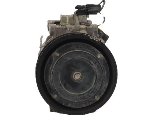 AC-Kompressor AC-Kompressor 38609378 38609378