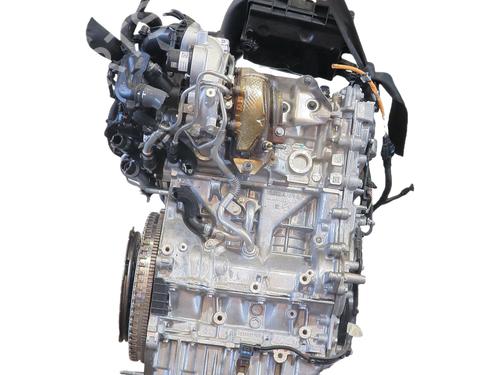 Motor RENAULT AUSTRAL E-TECH 200 Hybrid (HGM2) | BP37747817M1 - Image 2
