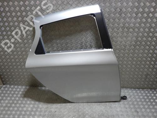 Used Right rear door RENAULT ZOE (BFM_) ZOE (BFMC, BFMD) (136 hp) 26551675