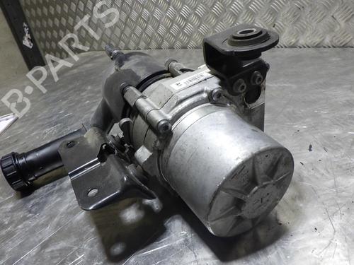 Used Steering pump Steering pump CITROËN DS4 (NX_) 1.6 HDi 115 (114 hp) 24257465 24257465