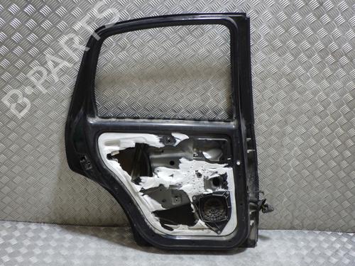 Left rear door CITROËN C3 I (FC_, FN_) 1.1 i | BP26429349C4 