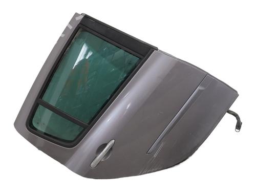 right-rear-door-renault-clio-iii-br01-cr01-2005-2006-2007-2008-2009-2010-2011-2012-2013-2014-33944972 main image