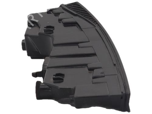 Right tailgate light RENAULT RAFALE Coupe (DGM_) 1.2 E-TECH 200 Hybrid (DGM2) | BP37868503C80 - Image 3