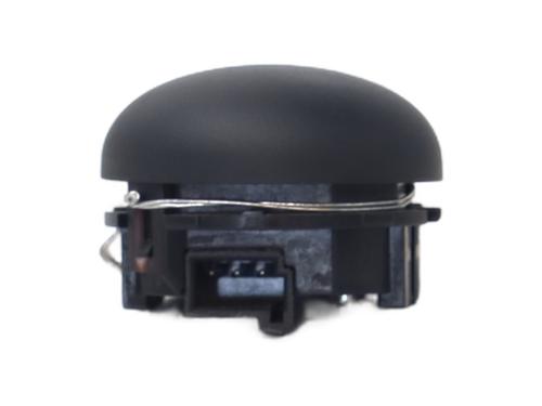 Warning switch MINI MINI (R56) Cooper | BP32668694I22