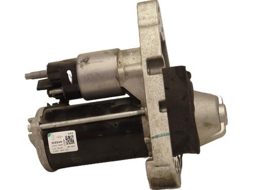 Starter RENAULT CAPTUR II (HF_) TCe 140 (HFN0) | BP24259438M8 - Image 2