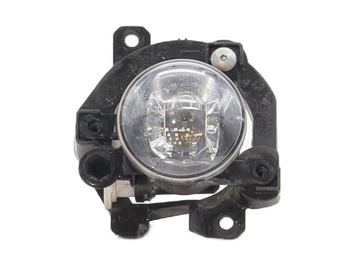 Left front fog light PEUGEOT 2008 I (CU_) | BP33414173C30 - Image 4