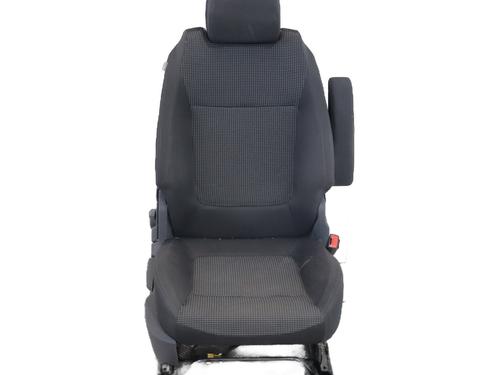 Used Right front seat PEUGEOT 5008 (0U_, 0E_) 1.6 HDi (112 hp) 31612424