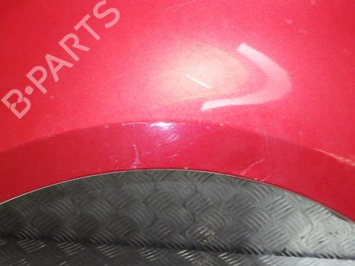 Forkjerm venstre SUZUKI SWIFT III (MZ, EZ) 1.3 (RS413, ZC11S) (92 hp) 24260846