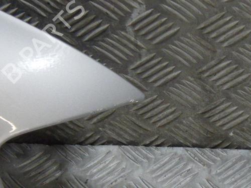 Right front fenders AUDI A4 B7 Avant (8ED) 2.0 TDI | BP25769024C42 