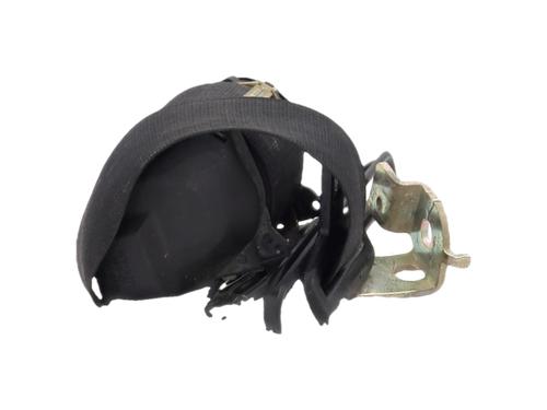 Sikkerhedssele bag højre Sikkerhedssele bag højre MERCEDES-BENZ C-CLASS (W202) C 220 D (202.121) (95 hp) 37079828 37079828