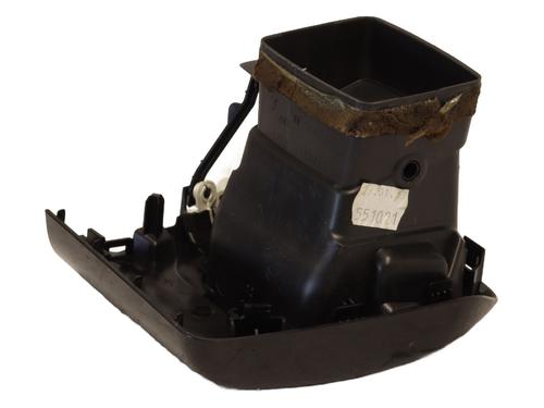 Used Air vent Air vent PEUGEOT 301 1.6 HDI 90 (92 hp) 28042141 28042141