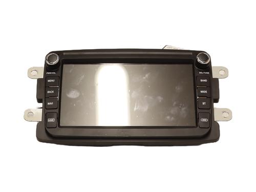 Used Display monitor Display monitor 24434895 24434895