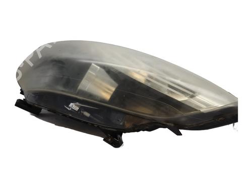 Left headlight RENAULT GRAND SCÉNIC III (JZ0/1_) 1.5 dCi (JZ0B, JZ07) | BP32405049C28