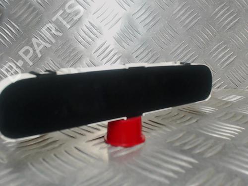 display-monitor-chevrolet-spark-m300-2009-24258260 main image