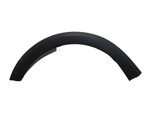 front-left-wheel-arch-trim-dacia-sandero-ii-2012-40055856 main image