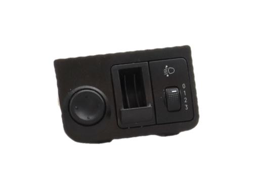 switch-chevrolet-matiz-m200-m250-2005-36249849 main image