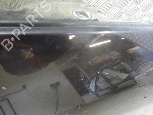 Right front fenders PEUGEOT 807 (EB_) 2.0 HDI | BP24257185C42 