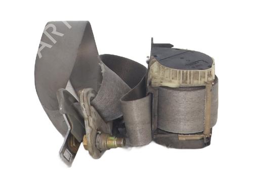 Pretensor delantero izquierdo RENAULT CLIO II (BB_, CB_) 1.5 dCi (B/CB07) (65 hp) 30793139