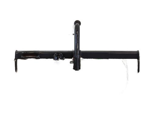 Used Tow ball/Mechanism Tow ball/Mechanism PEUGEOT 307 (3A/C) 1.6 HDi 110 (109 hp) 34384928 34384928